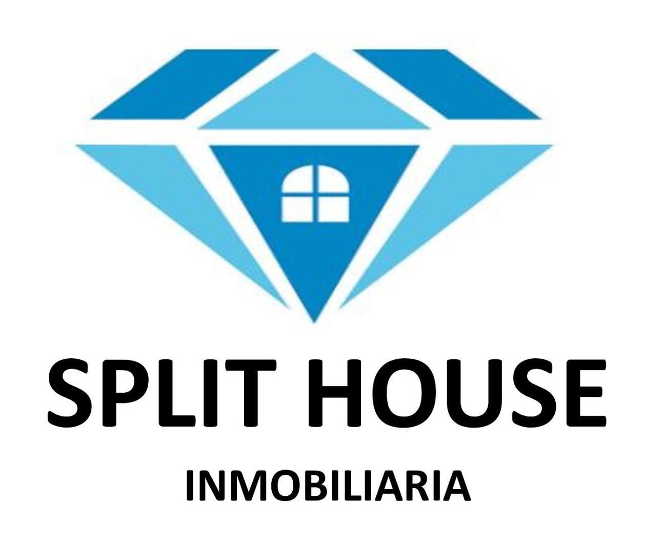 Split House Inmobiliaria S.A.C.