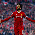 محمد صلاح خارج جائزة الأفضل في إنجلترا ..... رسميا محمد صلاح خارج جائزة الأفضل في إنجلترا ..... رسميا