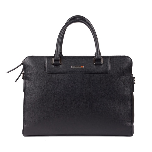 TÚI XÁCH LAPTOP NAM 581230BLA - GIANNI CONTI 6 sm 2022 04 18 11 23 12 0700 WtFklTnGlo