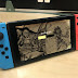 This Week's Switch Port Announcements: Friday, 7 September 2018