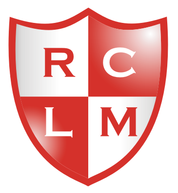 Previa 24º Fecha Olivos Los Matreros (14Oct17) Olivos Rugby Club