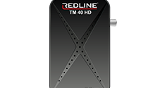 تحميل مخطط Schema Raylan Et Redline Tm40