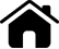 Beranda