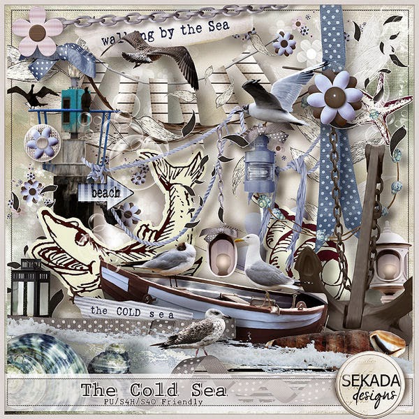 http://www.mscraps.com/shop/The-Cold-Sea/