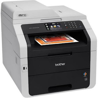 BROTHER 9340CDW SCANNER WINDOWS DRIVER DOWNLOAD Drivers brother 9340cdw scanner for Windows 7 x64