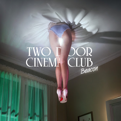 2 door cinema club beacon 2 door cinema club beacon