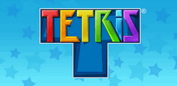 EA Tetris Android game available for free download