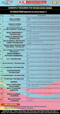 www.GulfJobPaper%2B%252820%2529