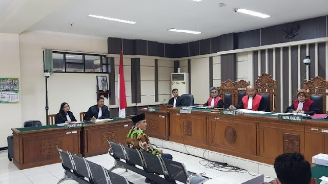 sidang%2Bperdana%2B%2B2