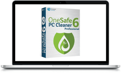 OneSafe PC Cleaner Pro 6.9.10.54 Full Version OneSafe PC Cleaner Pro 6.9.10.54 Full Version