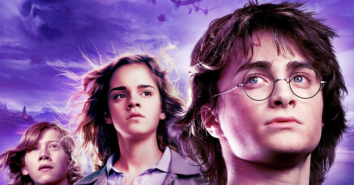 Film Harry Potter 4 Streaming Vf Harry Potter 4 El Caliz de fuego Español Latino HD - Mega Peliculas HD