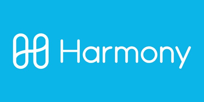 Harmony (ONE) - co to jest? Co to za kryptowaluta? Opis i recenzja Harmony (ONE)