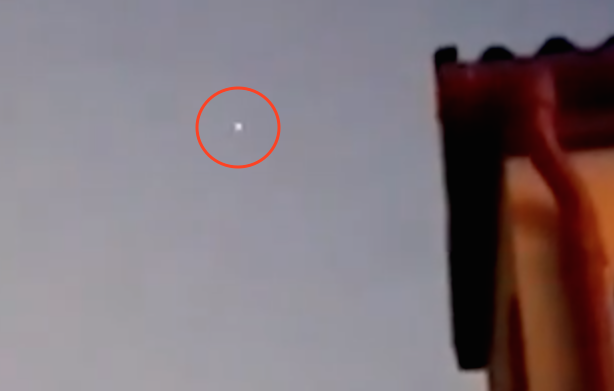 UFO News ~ Orbs Flying Over UK City of Shrewsbury plus MORE UFO%252C%2BUFOs%252C%2Bsighting%252C%2Bsightings%252C%2Balien%252C%2BET%252C%2B%25E4%25B8%258D%25E6%2598%258E%25E9%25A3%259B%25E8%25A1%258C%25E7%2589%25A9%252C%2B%25E7%259E%2584%25E6%25BA%2596%252C%2B%25E7%259E%2584%25E6%25BA%2596%252C%2B%25E5%25A4%2596%25E6%2598%259F%25E4%25BA%25BA%252C%25E7%259B%25AE%25E6%2592%2583%25E3%2580%2581%25E7%259B%25AE%25E6%2592%2583%25E3%2580%2581%25E3%2582%25A8%25E3%2582%25A4%25E3%2583%25AA%25E3%2582%25A2%25E3%2583%25B3%25E3%2580%2581%252C%2B%25E1%2584%2580%25E1%2585%25AA%25E1%2586%25AB%25E1%2584%258E%25E1%2585%25A1%25E1%2586%25AF%252C%2B%25E1%2584%2580%25E1%2585%25AA%25E1%2586%25AB%25E1%2584%258E%25E1%2585%25A1%25E1%2586%25AF%252C%2B%25E1%2584%258B%25E1%2585%25AC%25E1%2584%2580%25E1%2585%25A8%25E1%2584%258B%25E1%2585%25B5%25E1%2586%25AB%252C%2B%25D0%259D%25D0%259B%25D0%259E%252C%2B%25D0%259D%25D0%259B%25D0%259E%252C%2B%25D0%25B2%25D0%25B8%25D0%25B4%25D1%2583%25D0%25B2%25D0%25B0%25D1%259A%25D0%25B5%252C%2B%25D0%25B2%25D0%25B8%25D0%25B4%25D1%2583%25D0%25B2%25D0%25B0%25D1%259A%25D0%25B0%252C%2B%25D1%2581%25D1%2582%25D1%2580%25D0%25B0%25D0%25BD%25D0%25B5%25D1%2586%252C%2BEngland%252C%2B