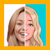 Mirror: Avatar Creator, Get Personal Face Stickers