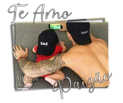 eae755859e2a24d90c389d1c8d1c504b.png