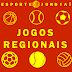 Jogos Regionais: Futsal feminino de Jundiaí deseja segundo ouro na década
