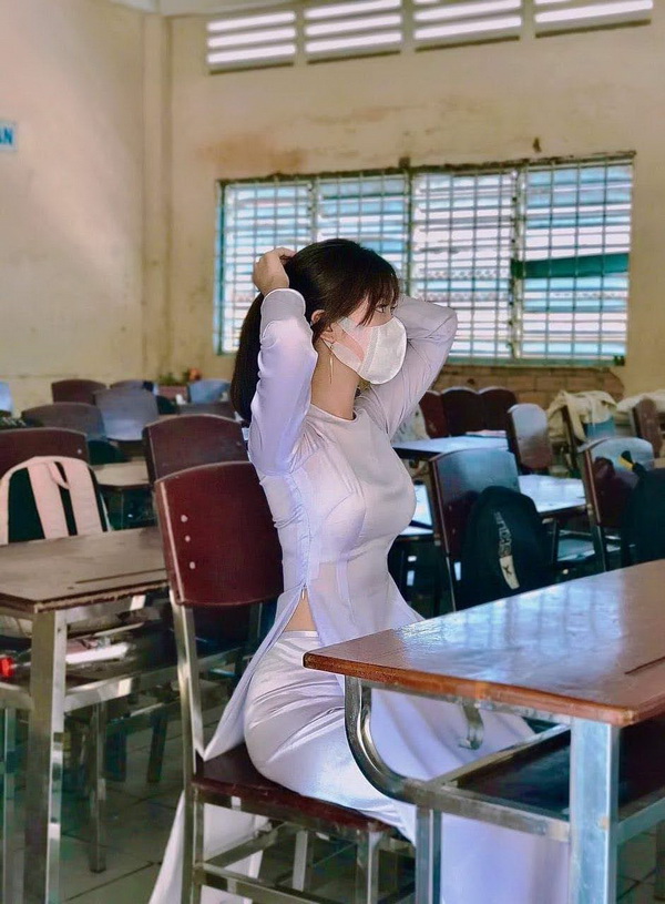 1a.jpg