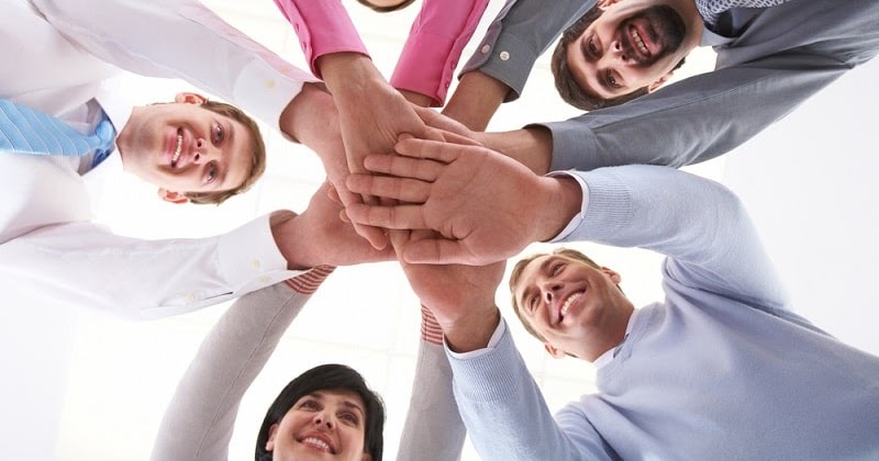 online team building activities online team building activities
