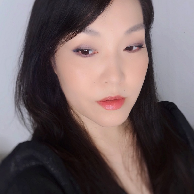 Complete Review of Rouge Cocos from upcoming Avant Première de Chanel  Collection  Color Me Loud