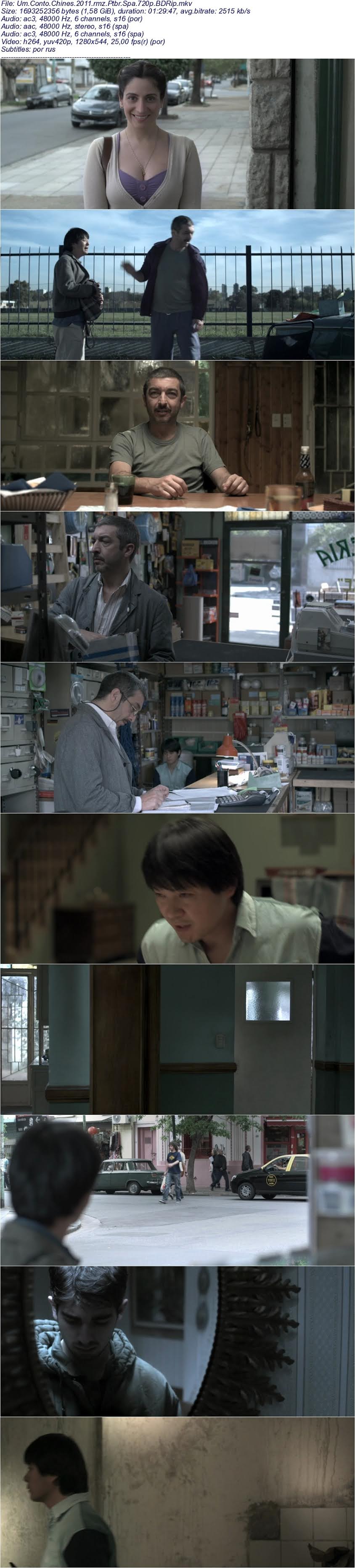 UM CONTO CHINÊS (DUAL ÁUDIO/720P) – 2011 Um.Conto.Chines.2011.rmz.Ptbr.Spa.720p.BDRip