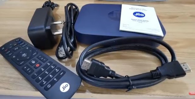 jio dth jio dsh tv jio pos jio dth plans jio dish jio store near me jio dth jio dsh tv jio pos jio dth plans jio dish jio store near mejio dth jio dth official website jio dth price jio dth plans jio dth online booking jio dth website jio dth official site jio dth booking jio dth booking online registration jio dth plan jio dth tv jio dth news jio dth launch date jio dth booking online registration form jio dth launch jio dth registration jio dth channel list reliance jio dth jio dth customer care jio dth set top box jio dth online registration jio dth new connection jio dth customer care number jio dth bangalore jio dth tamil jio dth launch date in india jio dth box jio dth online jio dth franchise jio dth kolkata jio dth details jio dth connection jio dth hyderabad jio dth chennai jio dth launch date 2019 jio dth kerala jio dth plans 2019 jio dth dealership official website jio dth service jio dth channel list price jio dth buy jio dth register buy jio dth jio dth delhi jio dth latest news reliance jio dth booking jio dth package jio dth franchise or distributorship jio dth toll free number jio dth dealership jio dth broadband reliance jio dth launch date jio dth channel package jio dth org jio dth distributor reliance jio dth service jio dth in delhi jio dth dealership contact number jio dth news in hindi jio dth services jio dth free home delivery jio dth official website registration reliance jio dth set top box reliance jio dth plans when jio dth will launch jio dth channel list 2017 jio dth tamil channel list jio dth registration.in how to get jio dth how to book jio dth reliance jio dth official website jio dth online buy jio dth in bangalore jio dth order now jio dth offer jio dth setup box price jio dth set top box price jio dth distributor apply jio dth box price news about jio dth online jio dth booking jio dth release date official website of jio dth jio dth price list jio dth jobs book jio dth jio dth dealer jio dth hindi jio dth in chennai reliance jio dth dealership apply jio dth set top box online booking jio dth 500 jio dth recharge jio dth dealership application form jio dth cost reliance jio dth dealership jio dth channel list tamil jio dth launching date jio dth amazon reliance jio dth customer care