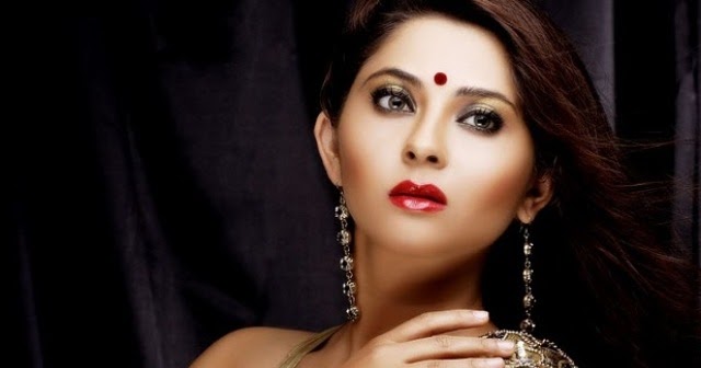 Sonalee Kulkarni Wiki Biography Dob Age Height Weight