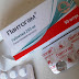 Таблетки Пантогам 250 мг: головному мозгу можно помочь!
