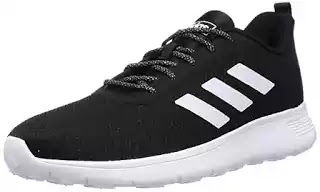 3. Adidas Men's जूता एडिडास जूता का रेट