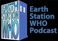Earth Station WHO
