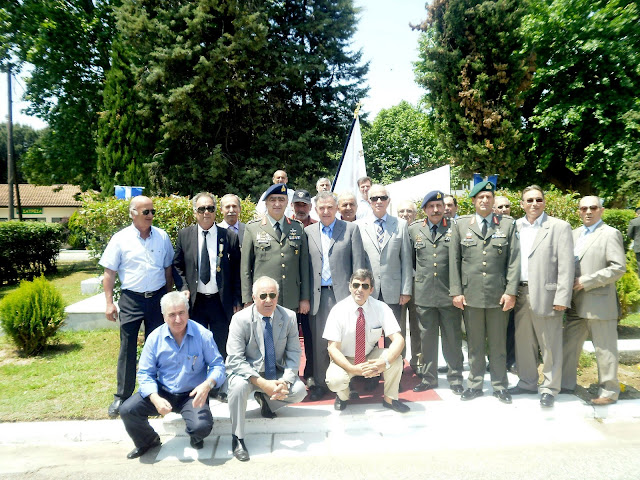 ΚΩΔΙΚΟΣ "ΝΙΚΗ": ΑΠΟΣΤΟΛΗ ΑΥΤΟΚΤΟΝΙΑΣ ΤΗΣ Α΄ ΜΟΙΡΑΣ ΚΑΤΑΔΡΟΜΩΝ ΣΤΗ ΚΥΠΡΟ