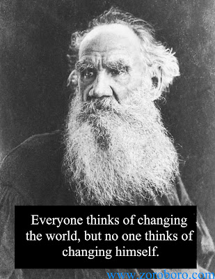 Leo Tolstoy Quotes. Inspirational Quotes Joy, Families, love,  Perfection. Leo Tolstoy Philosophy Short Saying ( War And Peace),amazon,wallpapers,images,photos,zoroboro,leo tolstoy books,leo tolstoy quotes,leo tolstoy war and peace,leo tolstoy wife,leo tolstoy biography,leo tolstoy works,leo tolstoy death,leo tolstoy short stories,tolstoy quotes war and peace,tolstoy quotes there is only one time,leo tolstoy quotes anna karenina,leo tolstoy quotes in tamil,leo tolstoy quotes on art,leo tolstoy humor,leo tolstoy quotes in hindi,pushkin quotes,if you want to be happy be,leo tolstoy quotes images,quotes by leo tolstoy az,leo tolstoy books,dostoevsky quotes,leo tolstoy religion,leo tolstoy resurrection,leo tolstoy war and peace,leo tolstoy works,leo tolstoy life quotes,leo tolstoy on good people,leo tolstoy books,leo tolstoy quotes,leo tolstoy war and peace,yasnaya polyana,leo tolstoy movies,alexandra tolstaya,leo tolstoy facts,leo tolstoy art,leo tolstoy anna karenina,tolstoy quotes war and peace,leo tolstoy quotes on love,leo tolstoy resurrection,leo tolstoy quotes anna karenina,leo tolstoy god sees the truth but waits,leo tolstoy pronunciation,war and peace poem by leo tolstoy,leo tolstoy family happiness,leo tolstoy Teachings. Philosophy Quotes, Motivational Quotes (Images) leo tolstoy quotes,leo tolstoy quotes on love,leo tolstoy quotes on change,leo tolstoy quotes on peace,leo tolstoy quotes on ethics,leo tolstoy quotes and meaning,leo tolstoy quotes on democracy,leo tolstoy quotes in greek,leo tolstoy quotes pdf,xanthippe,leo tolstoy teachings,leo tolstoy pronunciation,alopece,leo tolstoy footballer,what did leo tolstoy believe in,leo tolstoy philosophy of education,plato philosophy,what is your impression of leo tolstoy,leo tolstoy influence,plato beliefs,how did leo tolstoy die,what is the socratic method,who is plato,wallpapers,zoroboro,photos,images,motivational quotes,amazon,success,plato contributions,leo tolstoy philosophy summary,leo tolstoy philosophy quotes,virtue is knowledge leo tolstoy pdf,what is socratic irony,who was plato,leo tolstoy famous quotes,leo tolstoy influence today's society,plato influence on today,leo tolstoy books pdf,plato ideas,how many things there are that i do not want,leo tolstoy quotes,xanthippe,leo tolstoy teachings,leo tolstoy pronunciation,alopece,the idea of leo tolstoy and his quotes,leo tolstoy quotes on youth,what did leo tolstoy say,leo tolstoy quotes in tamil,plato quotes,greek quotes about life,philosophical pic quotes,leo tolstoy on luck,quotes from aristotle,to find yourself think for yourself,leo tolstoy accomplishments,ancient quotes about life,to know thyself is the beginning of wisdom,wonder is the beginning of wisdom,leo tolstoy one liners,what is leo tolstoy best known for,funny philosophical quotes about life,top 10 philosophical quotes,philosophical quotes aboutlife and love,quotes by plato,what does leo tolstoy look like,leo tolstoy quotes pdf,the secret of success leo tolstoy,leo tolstoy quotes in telugu,every action has its pleasures and its price,how did the public respond to leo tolstoy ideas,leo tolstoy apology quotes,plato on ignorance,insults are the last refuge quote,plato no one is more hated,aristotle wikiquote,plato education quotes,leo tolstoy leadership,leo tolstoy quotes on success,there is no solution seek it lovingly,leo tolstoy stories with moral,education is the kindling of a flame meaning,leo tolstoy quotes pdf download,the secret of success leo tolstoy,leo tolstoy quotes in telugu,every action has its pleasures and its price,how did the public respond to leo tolstoy ideas,leo tolstoy apology quotes,plato on ignorance,insults are thelast refuge quote,leo tolstoy philosophy summary,leo tolstoy philosophy quotes,virtue is knowledge leo tolstoy pdf,what is socratic irony, leo tolstoy famous quotes,leo tolstoy influence today's society,plato influence on today,leo tolstoy books pdf,plato ideas,how many things there are that i do not want,leo tolstoy leo tolstoy thoughts,leo tolstoy english lectures,sister leo tolstoy meditation mp3 free download,leo tolstoy motivational quotes of the day,leo tolstoy daily motivational quotes,leo tolstoy inspired quotes,leo tolstoy inspirational ,leo tolstoy positive quotes for the day,leo tolstoy inspirational quotations,leo tolstoy famous inspirational quotes,leo tolstoy inspirational sayings about life,leo tolstoy inspirational thoughts,leo tolstoymotivational phrases ,best quotes about life,leo tolstoy inspirational quotes for work,leo tolstoy  short motivational quotes,leo tolstoy daily positive quotes,leo tolstoy motivational quotes for success,leo tolstoy famous motivational quotes ,leo tolstoy good motivational quotes,leo tolstoy great inspirational quotes,leo tolstoy positive inspirational quotes,philosophy quotes philosophy books ,leo tolstoy most inspirational quotes ,leo tolstoy motivational and inspirational quotes ,leo tolstoy good inspirational quotes,leo tolstoy life motivation,leo tolstoy great motivational quotes,leo tolstoy motivational lines ,leo tolstoy positive motivational quotes,leo tolstoy short encouraging quotes,leo tolstoy motivation statement,leo tolstoy inspirational motivational quotes,leo tolstoy motivational slogans ,leo tolstoy motivational quotations,leo tolstoy self motivation quotes,leo tolstoy quotable quotes about life,leo tolstoy short positive quotes,leo tolstoy some inspirational quotes ,leo tolstoy some motivational quotes ,leo tolstoy inspirational proverbs,leo tolstoy top inspirational quotes,leo tolstoy inspirational slogans,leo tolstoy thought of the day motivational,leo tolstoy top motivational quotes,leo tolstoy some inspiring quotations ,leo tolstoy inspirational thoughts for the day,leo tolstoy motivational proverbs ,leo tolstoy theories of motivation,leo tolstoy motivation sentence,leo tolstoy most motivational quotes ,leo tolstoy daily motivational quotes for work, leo tolstoy business motivational quotes,leo tolstoy motivational topics,leo tolstoy new motivational quotes ,leo tolstoy inspirational phrases ,leo tolstoy best motivation,leo tolstoy motivational articles,leo tolstoy famous positive quotes,leo tolstoy latest motivational quotes ,leo tolstoy motivational messages about life ,leo tolstoy motivation text,leo tolstoy motivational posters,leo tolstoy inspirational motivation. leo tolstoy inspiring and positive quotes .leo tolstoy inspirational quotes about success.leo tolstoy words of inspiration quotesleo tolstoy words of encouragement quotes,leo tolstoy words of motivation and encouragement ,words that motivate and inspire leo tolstoy motivational comments ,leo tolstoy inspiration sentence,leo tolstoy motivational captions,leo tolstoy motivation and inspiration,leo tolstoy uplifting inspirational quotes ,leo tolstoy encouraging inspirational quotes,leo tolstoy encouraging quotes about life,leo tolstoy motivational taglines ,leo tolstoy positive motivational words ,leo tolstoy quotes of the day about lifeleo tolstoy motivational status,leo tolstoy inspirational thoughts about life,leo tolstoy best inspirational quotes about life leo tolstoy motivation for success in life ,leo tolstoy stay motivated,leo tolstoy famous quotes about life,leo tolstoy need motivation quotes ,leo tolstoy best inspirational sayings ,leo tolstoy excellent motivational quotes leo tolstoy inspirational quotes speeches,leo tolstoy motivational videos ,leo tolstoy motivational quotes for students,leo tolstoy motivational inspirational thoughts leo tolstoy quotes on encouragement and motivation ,leo tolstoy motto quotes inspirational ,leo tolstoy be motivated quotes leo tolstoy quotes of the day inspiration and motivation ,leo tolstoy inspirational and uplifting quotes,leo tolstoy get motivated  quotes,leo tolstoy my motivation quotes ,leo tolstoy inspiration,leo tolstoy motivational poems,leo tolstoy some motivational words,leo tolstoy motivational quotes in english,leo tolstoy what is motivation,leo tolstoy thought for the day motivational quotes ,leo tolstoy inspirational motivational sayings,leo tolstoy motivational quotes quotes,leo tolstoy motivation explanation ,leo tolstoy motivation techniques,leo tolstoy great encouraging quotes ,leo tolstoy motivational inspirational quotes about life ,leo tolstoy some motivational speech ,leo tolstoy encourage and motivation ,leo tolstoy positive encouraging quotes ,leo tolstoy positive motivational sayings ,leo tolstoy motivational quotes messages ,leo tolstoy best motivational quote of the day ,leo tolstoy best motivational quotation ,leo tolstoy good motivational topics ,leo tolstoy motivational lines for life ,leo tolstoy motivation tips,leo tolstoy motivational qoute ,leo tolstoy motivation psychology,leo tolstoy message motivation inspiration ,leo tolstoy inspirational motivation quotes ,leo tolstoy inspirational wishes, leo tolstoy motivational quotation in english, leo tolstoy best motivational phrases ,leo tolstoy motivational speech by ,leo tolstoy motivational quotes sayings, leo tolstoy motivational quotes about life and success, leo tolstoy topics related to motivation ,leo tolstoy motivationalquote ,leo tolstoy motivational speaker,leo tolstoy motivational tapes,leo tolstoy running motivation quotes,leo tolstoy interesting motivational quotes, leo tolstoy a motivational thought, leo tolstoy emotional motivational quotes ,leo tolstoy a motivational message, leo tolstoy good inspiration ,leo tolstoy good motivational lines, leo tolstoy caption about motivation, leo tolstoy about motivation ,leo tolstoy need some motivation quotes, leo tolstoy serious motivational quotes, leo tolstoy english quotes motivational, leo tolstoy best life motivation ,leo tolstoy caption for motivation  , leo tolstoy quotes motivation in life ,leo tolstoy inspirational quotes success motivation ,leo tolstoy inspiration  quotes on life ,leo tolstoy motivating quotes and sayings ,leo tolstoy inspiration and motivational quotes, leo tolstoy motivation for friends, leo tolstoy motivation meaning and definition, leo tolstoy inspirational sentences about life ,leo tolstoy good inspiration quotes, leo tolstoy quote of motivation the day ,leo tolstoy inspirational or motivational quotes, leo tolstoy motivation system,  beauty quotes in hindi by gulzar quotes in hindi birthday quotes in hindi by sandeep maheshwari quotes in hindi best quotes in hindi brother quotes in hindi by buddha quotes in hindi by gandhiji quotes in hindi barish quotes in hindi bewafa quotes in hindi business quotes in hindi by bhagat singh quotes in hindi by leo tolstoy quotes in hindi by chanakya quotes in hindi by rabindranath tagore quotes in hindi best friend quotes in hindi but written in english quotes in hindi boy quotes in hindi by abdul kalam quotes in hindi by great personalities quotes in hindi by famous personalities quotes in hindi cute quotes in hindi comedy quotes in hindi  copy quotes in hindi chankya quotes in hindi dignity quotes in hindi english quotes in hindi emotional quotes in hindi education  quotes in hindi english translation quotes in hindi english both quotes in hindi english words quotes in hindi english font quotes in hindi english language quotes in hindi essays quotes in hindi exam leo tolstoy books,leo tolstoy quotes,leo tolstoy war and peace,leo tolstoy wife,leo tolstoy biography,leo tolstoy works,leo tolstoy death,leo tolstoy short stories,tolstoy quotes war and peace,tolstoy quotes there is only one time,leo tolstoy quotes anna karenina,leo tolstoy quotes in tamil,leo tolstoy quotes on art,leo tolstoy humor,leo tolstoy quotes in hindi,pushkin quotes, if you want to be happy be,leo tolstoy quotes images,quotes by leo tolstoy az,leo tolstoy books,dostoevsky quotes,leo tolstoy religion,leo tolstoy resurrection,leo tolstoy war and peace,leo tolstoy works,leo tolstoy life quotes,leo tolstoy on good people, leo tolstoy books,leo tolstoy quotes,leo tolstoy war and peace,yasnaya polyana,leo tolstoy movies,alexandra tolstaya,leo tolstoy facts,leo tolstoy art,leo tolstoy anna karenina,tolstoy quotes war and peace,leo tolstoy quotes on love,leo tolstoy resurrection, leo tolstoy quotes anna karenina,leo tolstoy god sees the truth but waits,leo tolstoy pronunciation,war and peace poem by leo tolstoy,leo tolstoy family happiness,leo tolstoy Teachings. Philosophy Quotes, Motivational Quotes (Images) leo tolstoy quotes,leo tolstoy quotes on love,leo tolstoy quotes on change,leo tolstoy quotes on peace,leo tolstoy quotes on ethics,leo tolstoy quotes and meaning,leo tolstoy quotes on democracy,leo tolstoy quotes in greek,leo tolstoy quotes pdf,xanthippe,leo tolstoy teachings,leo tolstoy pronunciation,alopece,leo tolstoy footballer,what did leo tolstoy believe in,leo tolstoy philosophy of education,leo tolstoy philosophy,what is your impression of leo tolstoy,leo tolstoy influence,leo tolstoy beliefs,how did leo tolstoy die,what is the socratic method,who is leo tolstoy,wallpapers,zoroboro,photos,images,motivational quotes,amazon,success,leo tolstoy contributions,leo tolstoy philosophy summary,leo tolstoy philosophy quotes,virtue is knowledge leo tolstoy pdf,what is socratic irony,who was leo tolstoy,leo tolstoy famous quotes,leo tolstoy influence today's society,leo tolstoy influence on today,leo tolstoy books pdf,leo tolstoy ideas,how many things there are that i do not want,leo tolstoy quotes,xanthippe,leo tolstoy teachings,leo tolstoy pronunciation,alopece,the idea of leo tolstoy and his quotes,leo tolstoy quotes on youth,what did leo tolstoy say,leo tolstoy quotes in tamil,leo tolstoy quotes,greek quotes about life,philosophical pic quotes,leo tolstoy on luck,quotes from aristotle,to find yourself think for yourself,leo tolstoy accomplishments,ancient quotes about life,to know thyself is the beginning of wisdom,wonder is the beginning of wisdom,leo tolstoy one liners,what is leo tolstoy best known for,funny philosophical quotes about life,top 10 philosophical quotes,philosophical quotes aboutlife and love,quotes by leo tolstoy,what does leo tolstoy look like,leo tolstoy quotes pdf,the secret of success leo tolstoy,leo tolstoy quotes in telugu,every action has its pleasures and its price,how did the public respond to leo tolstoy ideas,leo tolstoy apology quotes,leo tolstoy on ignorance,insults are the last refuge quote,leo tolstoy no one is more hated,aristotle wikiquote,leo tolstoy education quotes,leo tolstoy leadership,leo tolstoy quotes on success,there is no solution seek it lovingly,leo tolstoy stories with moral,education is the kindling of a flame meaning,leo tolstoy quotes pdf download,the secret of success leo tolstoy,leo tolstoy quotes in telugu,every action has its pleasures and its price,how did the public respond to leo tolstoy ideas,leo tolstoy apology quotes,leo tolstoy on ignorance,insults are thelast refuge quote,leo tolstoy philosophy summary,leo tolstoy philosophy quotes,virtue is knowledge leo tolstoy pdf,what is socratic irony, leo tolstoy famous quotes,leo tolstoy influence today's society,leo tolstoy influence on today,leo tolstoy books pdf,leo tolstoy ideas,how many things there are that i do not want,leo tolstoy leo tolstoy thoughts,leo tolstoy english lectures,sister leo tolstoy meditation mp3 free download,leo tolstoy motivational quotes of the day,leo tolstoy daily motivational quotes,leo tolstoy inspired quotes,leo tolstoy inspirational ,leo tolstoy positive quotes for the day,leo tolstoy inspirational quotations,leo tolstoy famous inspirational quotes,leo tolstoy inspirational sayings about life,leo tolstoy inspirational thoughts,leo tolstoymotivational phrases ,best quotes about life,leo tolstoy inspirational quotes for work,leo tolstoy  short motivational quotes,leo tolstoy daily positive quotes,leo tolstoy motivational quotes for success,leo tolstoy famous motivational quotes ,leo tolstoy good motivational quotes,leo tolstoy great inspirational quotes,leo tolstoy positive inspirational quotes,philosophy quotes philosophy books ,leo tolstoy most inspirational quotes ,leo tolstoy motivational and inspirational quotes ,leo tolstoy good inspirational quotes,leo tolstoy life motivation,leo tolstoy great motivational quotes,leo tolstoy motivational lines ,leo tolstoy positive motivational quotes,leo tolstoy short encouraging quotes,leo tolstoy motivation statement,leo tolstoy inspirational motivational quotes,leo tolstoy motivational slogans ,leo tolstoy motivational quotations,leo tolstoy self motivation quotes,leo tolstoy quotable quotes about life,leo tolstoy short positive quotes,leo tolstoy some inspirational quotes ,leo tolstoy some motivational quotes ,leo tolstoy inspirational proverbs,leo tolstoy top inspirational quotes,leo tolstoy inspirational slogans,leo tolstoy thought of the day motivational,leo tolstoy top motivational quotes,leo tolstoy some inspiring quotations ,leo tolstoy inspirational thoughts for the day,leo tolstoy motivational proverbs ,leo tolstoy theories of motivation,leo tolstoy motivation sentence,leo tolstoy most motivational quotes ,leo tolstoy daily motivational quotes for work, leo tolstoy business motivational quotes,leo tolstoy motivational topics,leo tolstoy new motivational quotes ,leo tolstoy inspirational phrases ,leo tolstoy best motivation,leo tolstoy motivational articles,leo tolstoy famous positive quotes,leo tolstoy latest motivational quotes ,leo tolstoy motivational messages about life ,leo tolstoy motivation text,leo tolstoy motivational posters,leo tolstoy inspirational motivation. leo tolstoy inspiring and positive quotes .leo tolstoy inspirational quotes about success.leo tolstoy words of inspiration quotesleo tolstoy words of encouragement quotes,leo tolstoy words of motivation and encouragement ,words that motivate and inspire leo tolstoy motivational comments ,leo tolstoy inspiration sentence,leo tolstoy motivational captions,leo tolstoy motivation and inspiration,leo tolstoy uplifting inspirational quotes ,leo tolstoy encouraging inspirational quotes,leo tolstoy encouraging quotes about life,leo tolstoy motivational taglines ,leo tolstoy positive motivational words ,leo tolstoy quotes of the day about lifeleo tolstoy motivational status,leo tolstoy inspirational thoughts about life,leo tolstoy best inspirational quotes about life leo tolstoy motivation for success in life ,leo tolstoy stay motivated,leo tolstoy famous quotes about life,leo tolstoy need motivation quotes ,leo tolstoy best inspirational sayings ,leo tolstoy excellent motivational quotes leo tolstoy inspirational quotes speeches,leo tolstoy motivational videos ,leo tolstoy motivational quotes for students,leo tolstoy motivational inspirational thoughts leo tolstoy quotes on encouragement and motivation ,leo tolstoy motto quotes inspirational ,leo tolstoy be motivated quotes leo tolstoy quotes of the day inspiration and motivation ,leo tolstoy inspirational and uplifting quotes,leo tolstoy get motivated  quotes,leo tolstoy my motivation quotes ,leo tolstoy inspiration,leo tolstoy motivational poems,leo tolstoy some motivational words,leo tolstoy motivational quotes in english,leo tolstoy what is motivation,leo tolstoy thought for the day motivational quotes ,leo tolstoy inspirational motivational sayings,leo tolstoy motivational quotes quotes,leo tolstoy motivation explanation ,leo tolstoy motivation techniques,leo tolstoy great encouraging quotes ,leo tolstoy motivational inspirational quotes about life ,leo tolstoy some motivational speech ,leo tolstoy encourage and motivation ,leo tolstoy positive encouraging quotes ,leo tolstoy positive motivational sayings ,leo tolstoy motivational quotes messages ,leo tolstoy best motivational quote of the day ,leo tolstoy best motivational quotation ,leo tolstoy good motivational topics ,leo tolstoy motivational lines for life ,leo tolstoy motivation tips,leo tolstoy motivational qoute ,leo tolstoy motivation psychology,leo tolstoy message motivation inspiration ,leo tolstoy inspirational motivation quotes ,leo tolstoy inspirational wishes, leo tolstoy motivational quotation in english, leo tolstoy best motivational phrases ,leo tolstoy motivational speech by ,leo tolstoy motivational quotes sayings, leo tolstoy motivational quotes about life and success, leo tolstoy topics related to motivation ,leo tolstoy motivationalquote ,leo tolstoy motivational speaker,leo tolstoy motivational tapes,leo tolstoy running motivation quotes,leo tolstoy interesting motivational quotes, leo tolstoy a motivational thought, leo tolstoy emotional motivational quotes ,leo tolstoy a motivational message, leo tolstoy good inspiration ,leo tolstoy good motivational lines, leo tolstoy caption about motivation, leo tolstoy about motivation ,leo tolstoy need some motivation quotes, leo tolstoy serious motivational quotes, leo tolstoy english quotes motivational, leo tolstoy best life motivation ,leo tolstoy caption for motivation  , leo tolstoy quotes motivation in life ,leo tolstoy inspirational quotes success motivation ,leo tolstoy inspiration  quotes on life ,leo tolstoy motivating quotes and sayings ,leo tolstoy inspiration and motivational quotes, leo tolstoy motivation for friends, leo tolstoy motivation meaning and definition, leo tolstoy inspirational sentences about life ,leo tolstoy good inspiration quotes, leo tolstoy quote of motivation the day ,leo tolstoy inspirational or motivational quotes, leo tolstoy motivation system,  beauty quotes in hindi by gulzar quotes in hindi birthday quotes in hindi by sandeep maheshwari quotes in hindi best quotes in hindi brother quotes in hindi by buddha quotes in hindi by gandhiji quotes in hindi barish quotes in hindi bewafa quotes in hindi business quotes in hindi by bhagat singh quotes in hindi by leo tolstoy quotes in hindi by chanakya quotes in hindi by rabindranath tagore quotes in hindi best friend quotes in hindi but written in english quotes in hindi boy quotes in hindi by abdul kalam quotes in hindi by great personalities quotes in hindi by famous personalities quotes in hindi cute quotes in hindi comedy quotes in hindi  copy quotes in hindi chankya quotes in hindi dignity quotes in hindi english quotes in hindi emotional quotes in hindi education  quotes in hindi english translation quotes in hindi english both quotes in hindi english words quotes in hindi english font quotes in hindi english language quotes in hindi essays quotes in hindi exam