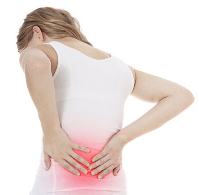 5+ LỢI ÍCH của tư thế Đứa Trẻ bạn không thể không biết 5+ LỢI ÍCH của tư thế Đứa Trẻ bạn không thể không biết