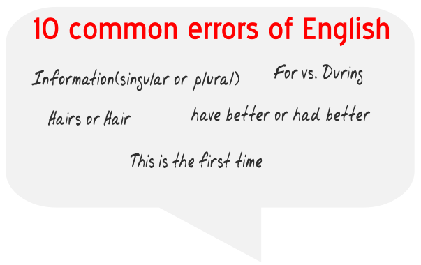 Vocabulary on describing people hair  ESL activity with key for  selfcorrection  brainperks