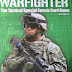 WARFIGHTER