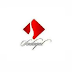 Jobs in Sadaqat Limited