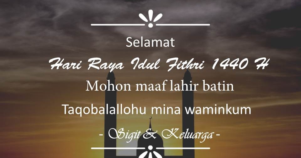 Ucapan Bergabung Di Grup Wa Kerja Masuk Grup WA Calon