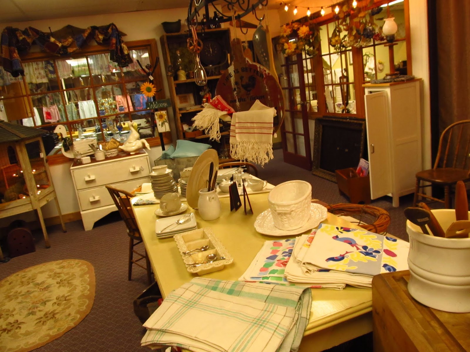 Crazy Victoriana crazy for quilts Quilt and Craft Fair at Piecemakers