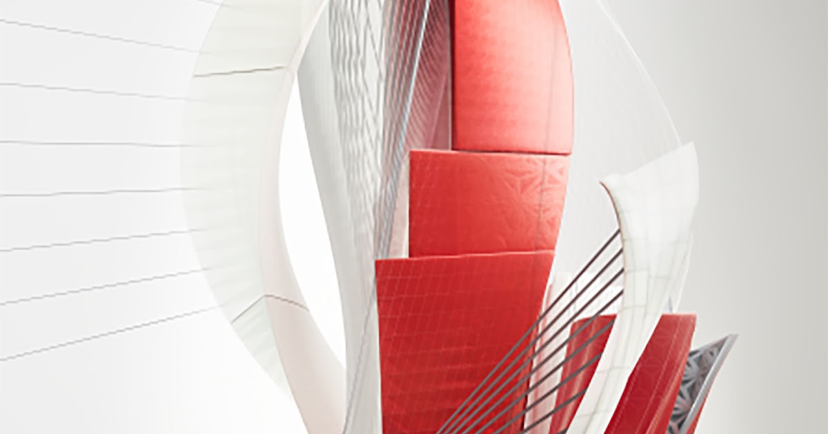 autodesk autocad 2022 download autodesk autocad 2022 download