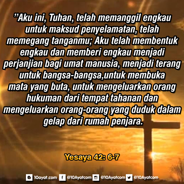 Yesaya%2B42 %2B6 7