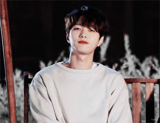 %25EB%258B%25A8%25EC%2582%25AC%25EB%259E