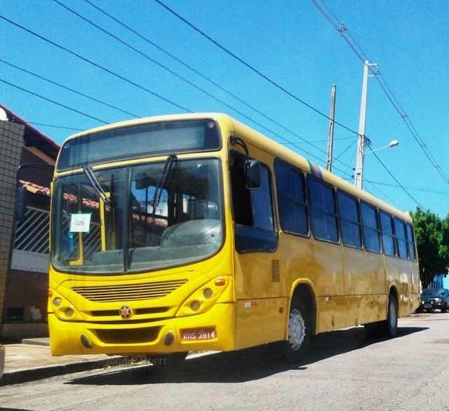 Senado discute projeto de lei criminaliza o transporte irregular de passageiros 1 Sem%2Bt%25C3%25ADtulo%2B376