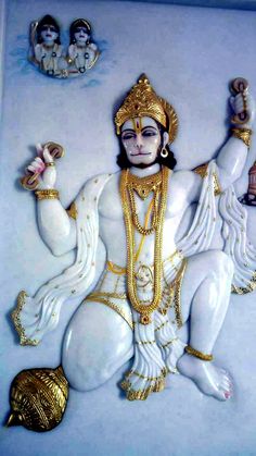 hanuman new images