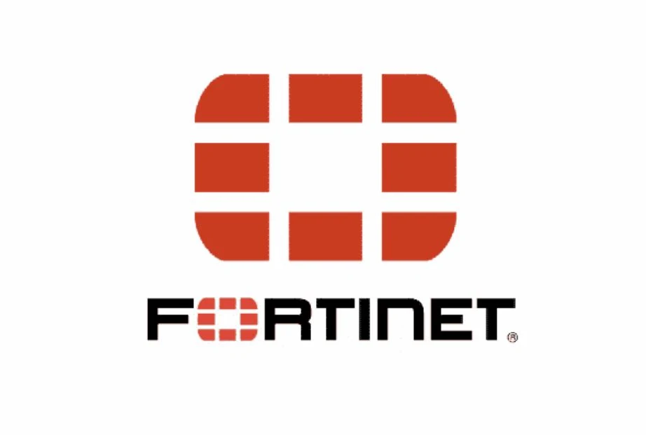 Fortinet Konsisten untuk Terus Perbarui Keamanan