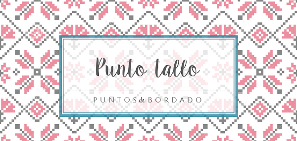 como-hacer-punto-tallo