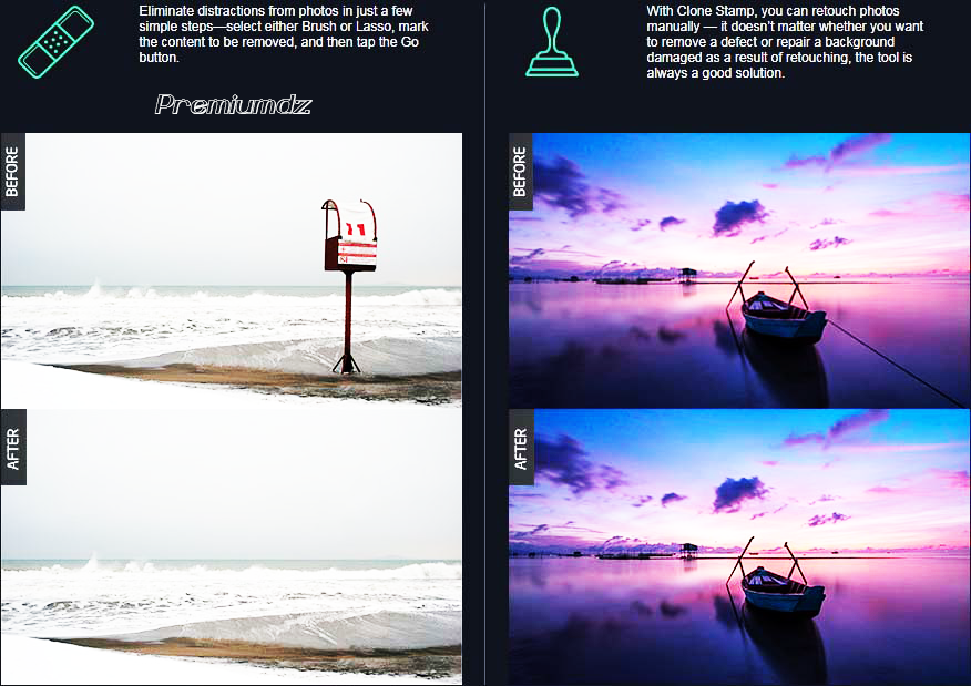 telecharger touchretouch android apk telecharger touchretouch android apk