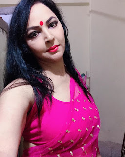 Leena Acharya wallpaper Leena Acharya Wiki, Biography, Photos, Height, Weight, Age, Affairs, Net worth & More