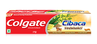 Brand Update : Patanjali Is Making Colgate Confused !