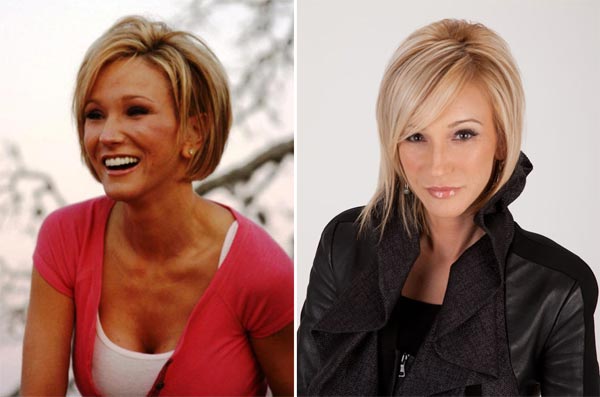 The Great American Disconnect Political Comments Trump Spiritual Advisor Wants You To Send Her Up To 1 Month S Pay Or Face The Consequences