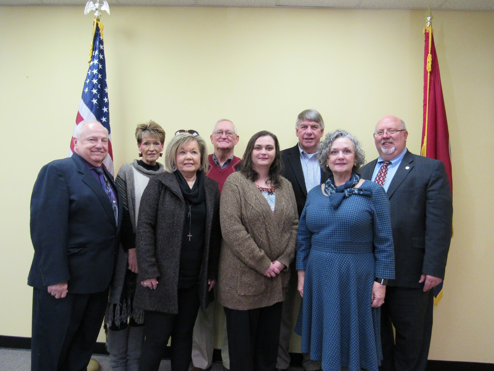 Library & Archives News The Tennessee State Library and Archives Blog