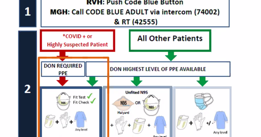 download blue protocol western release download blue protocol western release
